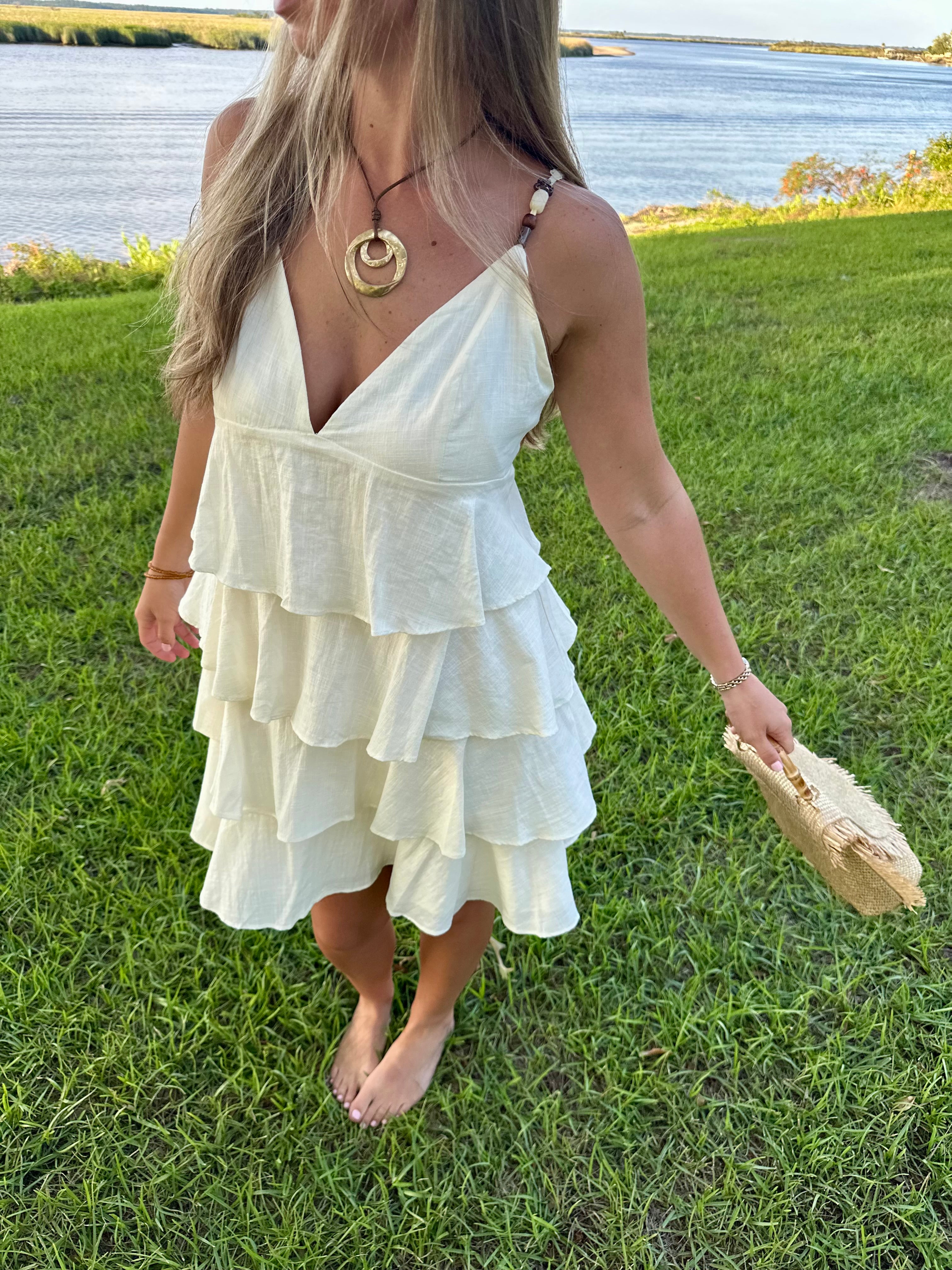 Tulum Sands mini