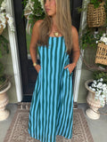 Palm Coast Maxi