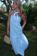 Carolina Sky Maxi